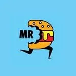 Mr D Food discount code